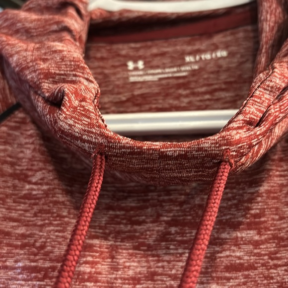 Women’s under armour long sleeve - Picture 4 of 5